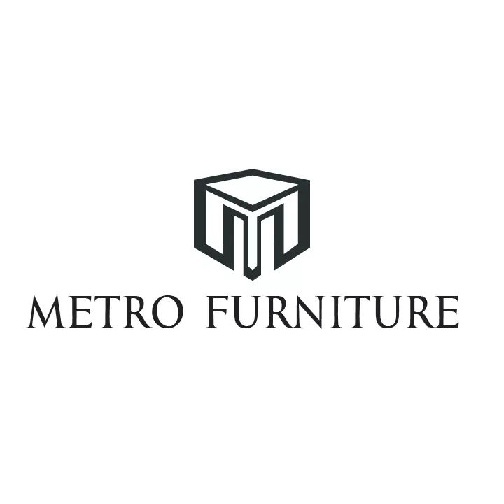 METRO FURNITURE PERINTHALMANNA