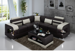 METRO FURNITURE PERINTHALMANNA