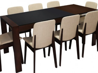 METRO FURNITURE PERINTHALMANNA