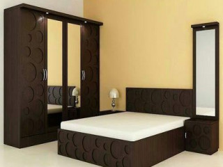 METRO FURNITURE PERINTHALMANNA
