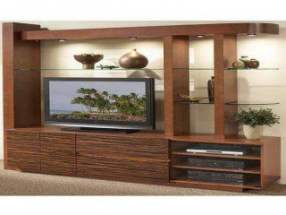 METRO FURNITURE PERINTHALMANNA