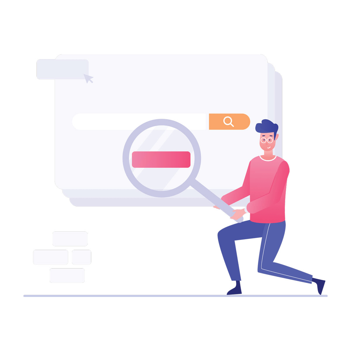 METRO FURNITURE PERINTHALMANNA